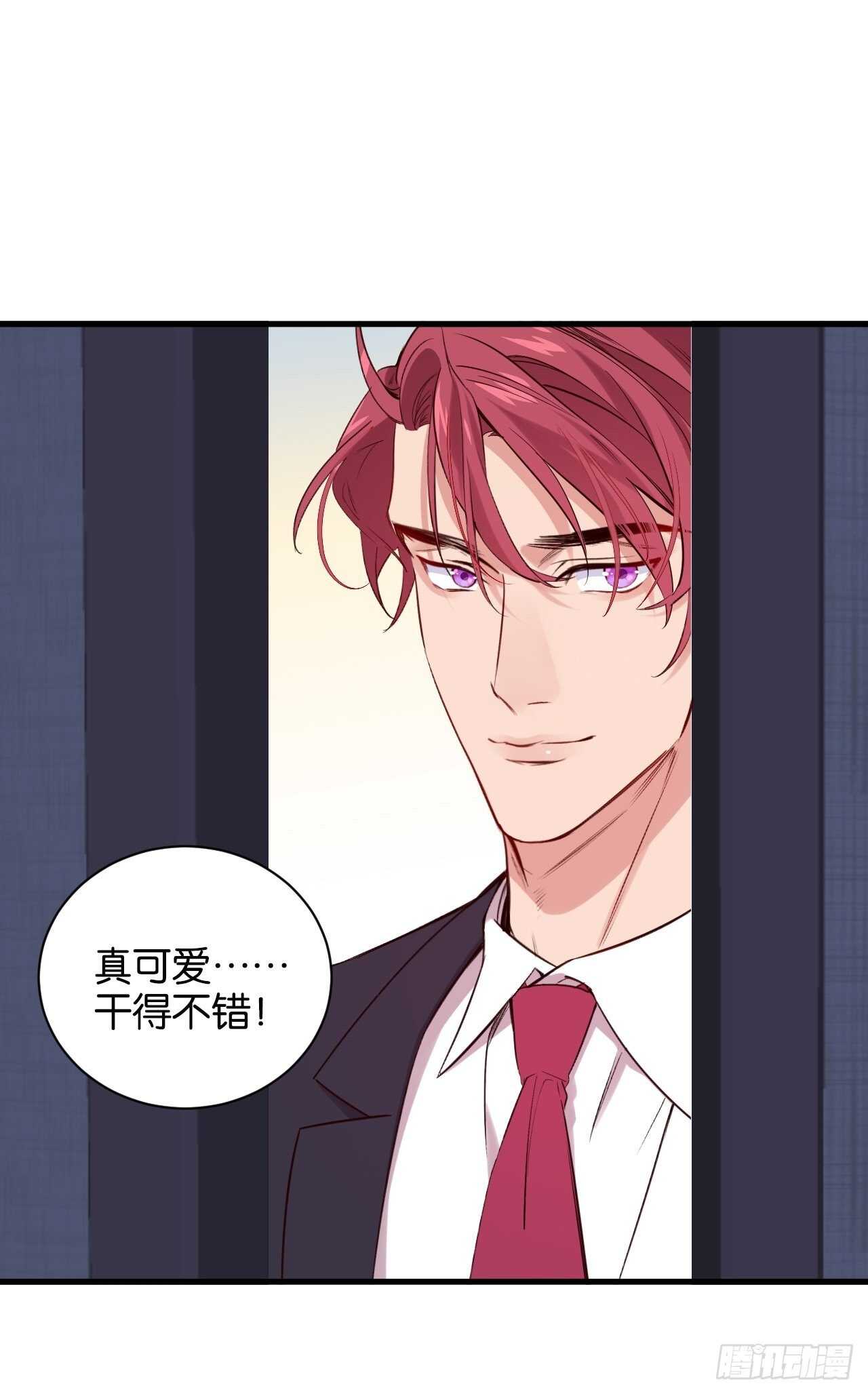 狼鸡相见6
