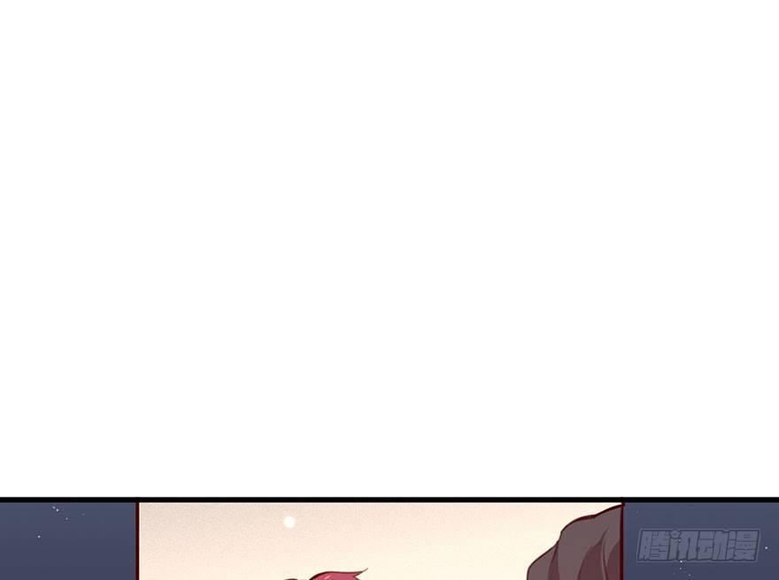 无法挣脱的枷锁38