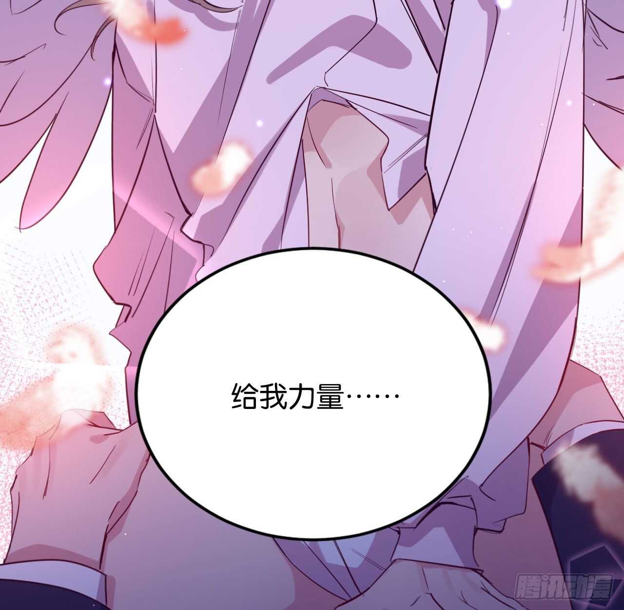 跟我走吧2