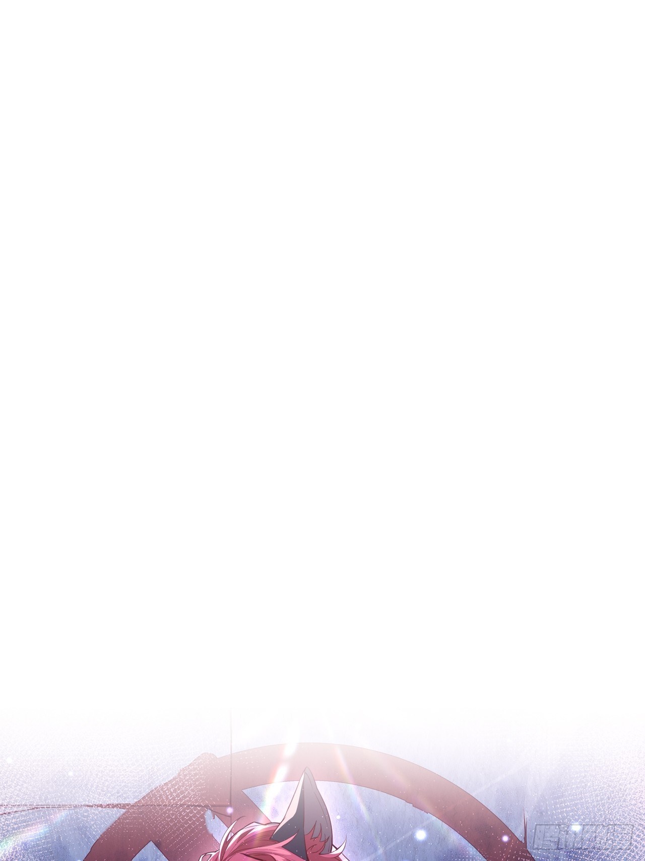 给我放开他！4