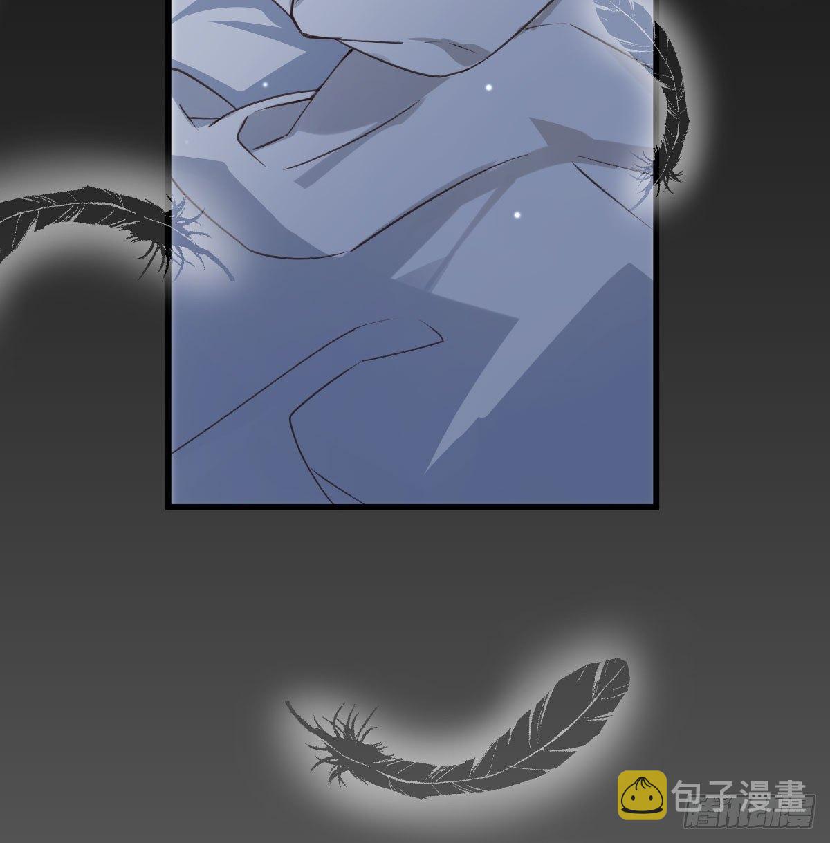 我亲手得到的2