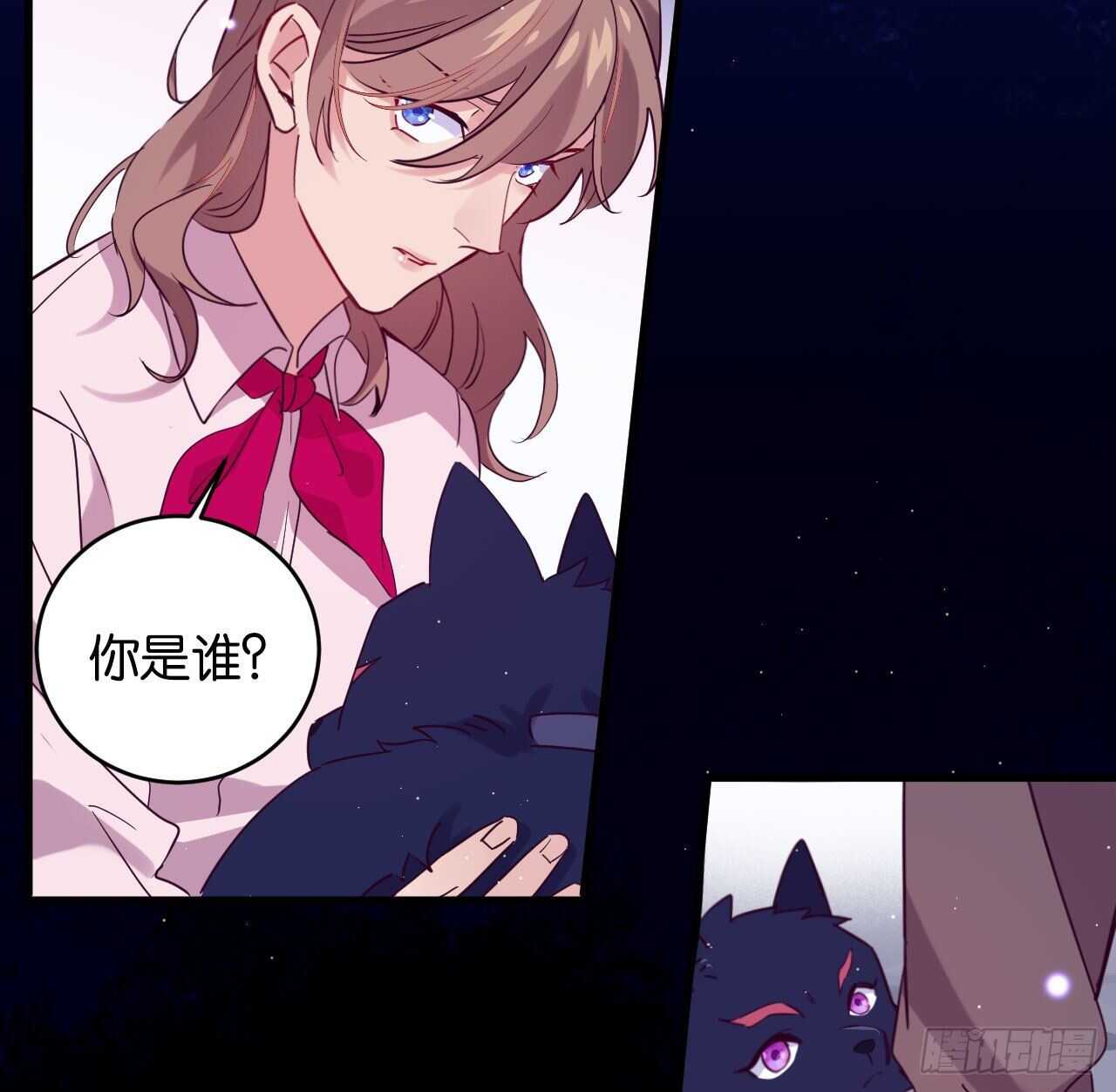 跟我走吧34