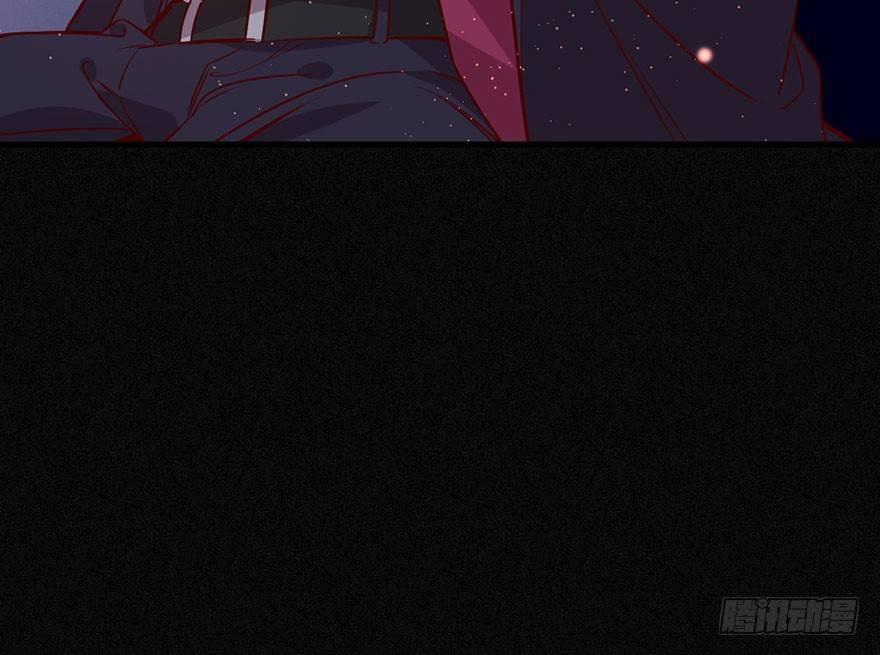 无法挣脱的枷锁47