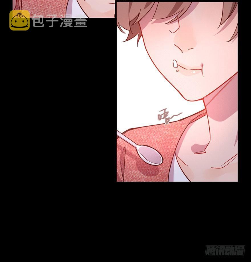 你是我最爱的人35