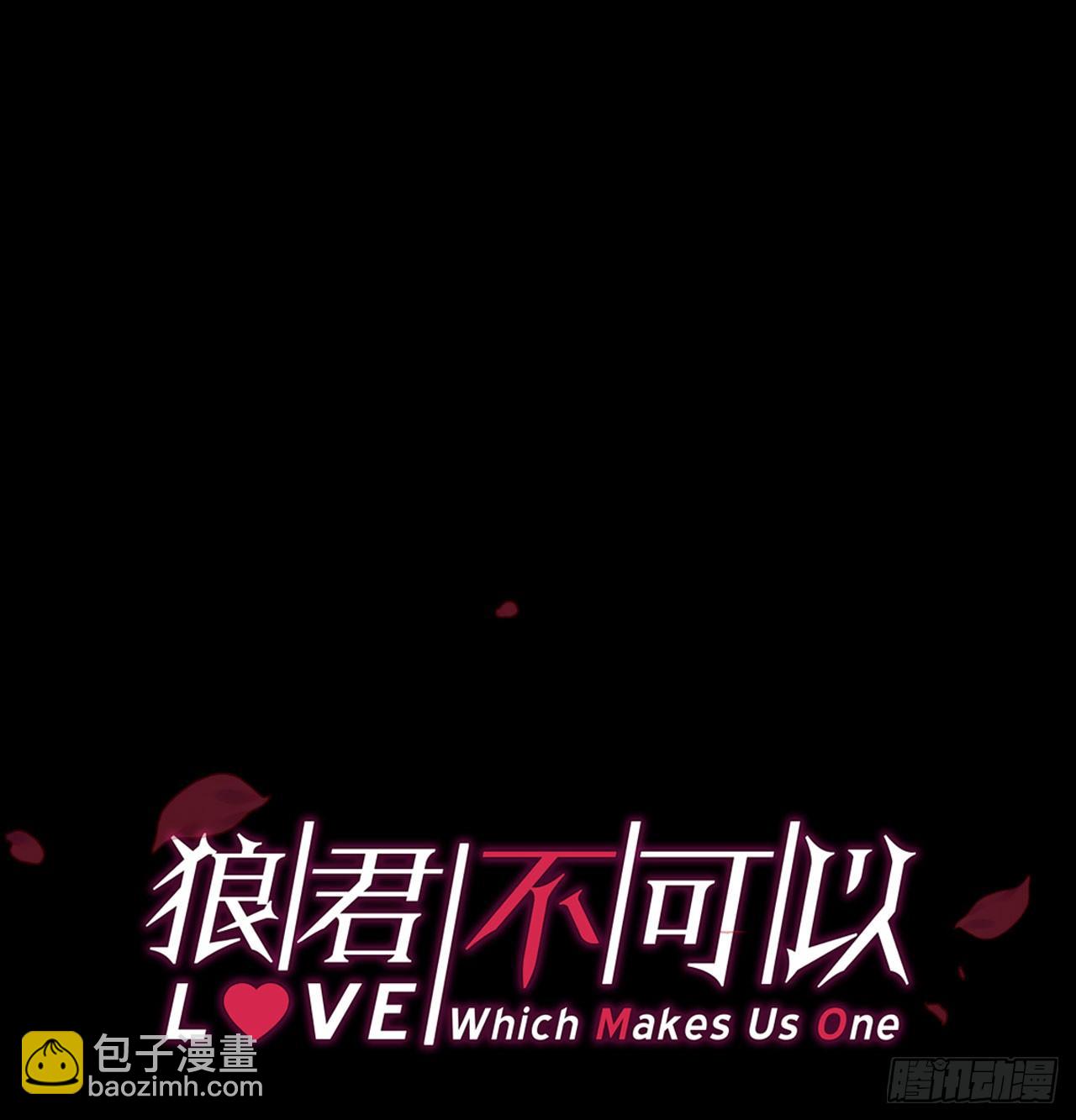 还是方老师好15