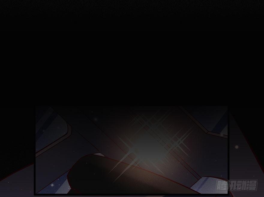 你还远远不够27