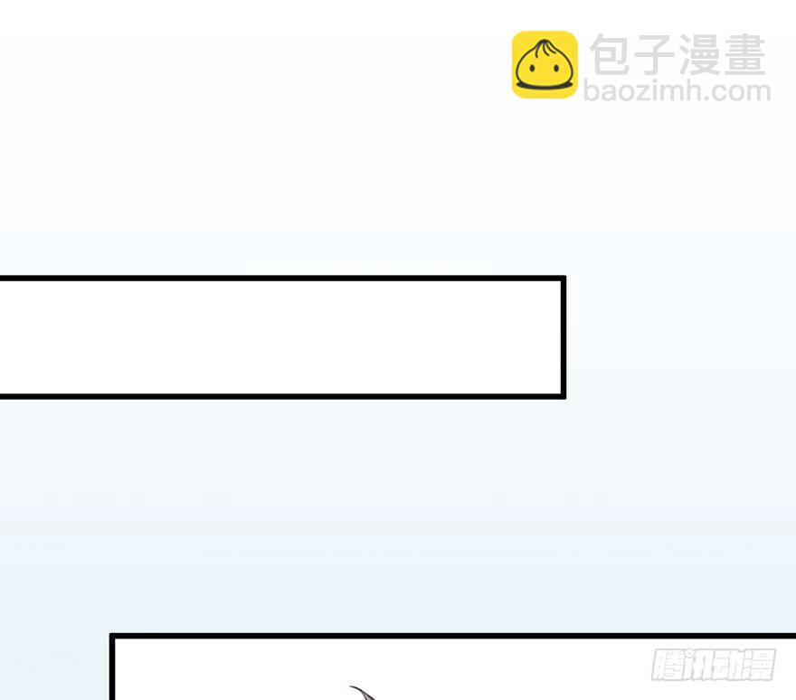 新人上岗15