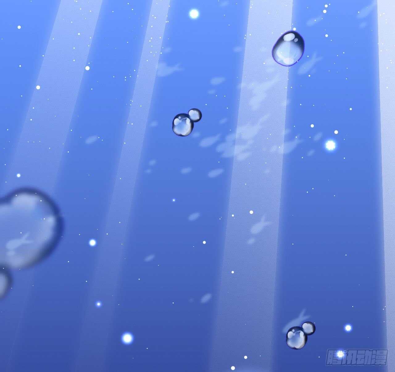 大鱼上钩4