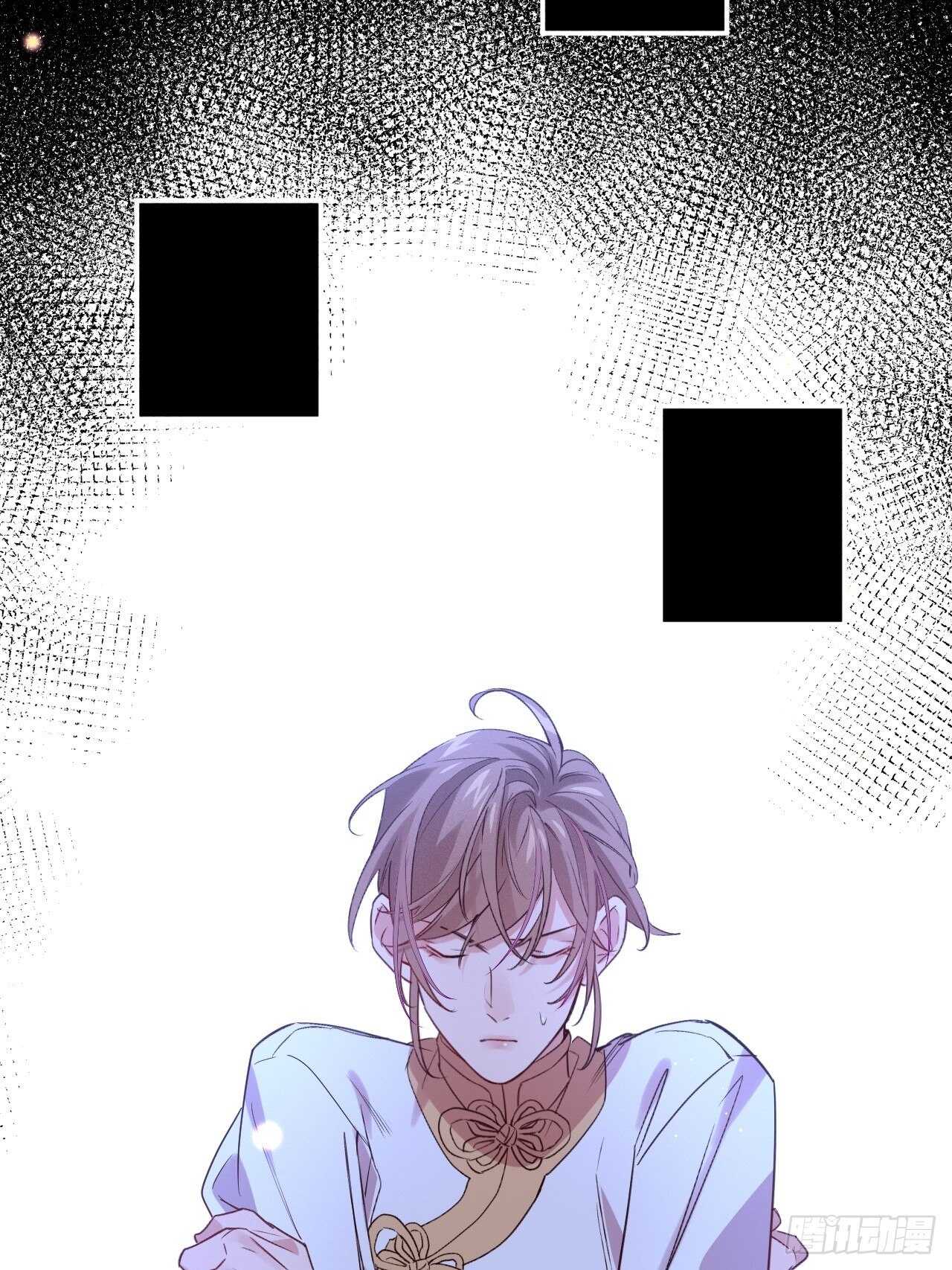 吃醋了？26