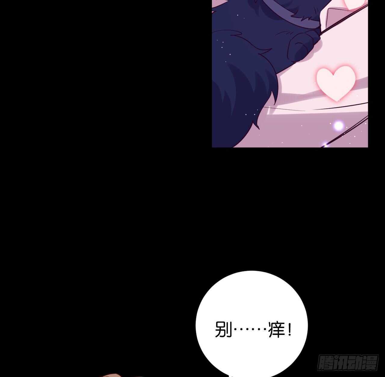 跟我走吧27