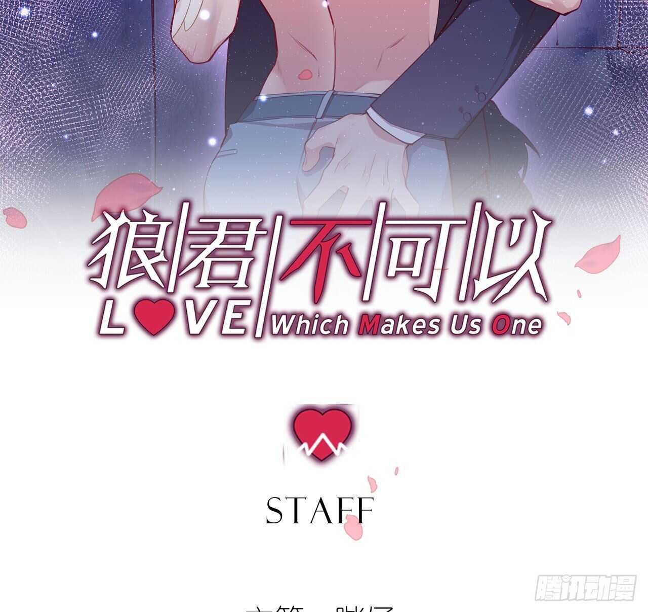大鱼上钩1