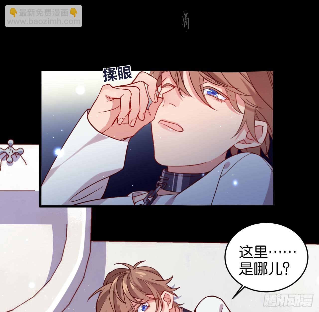 他们的世界15