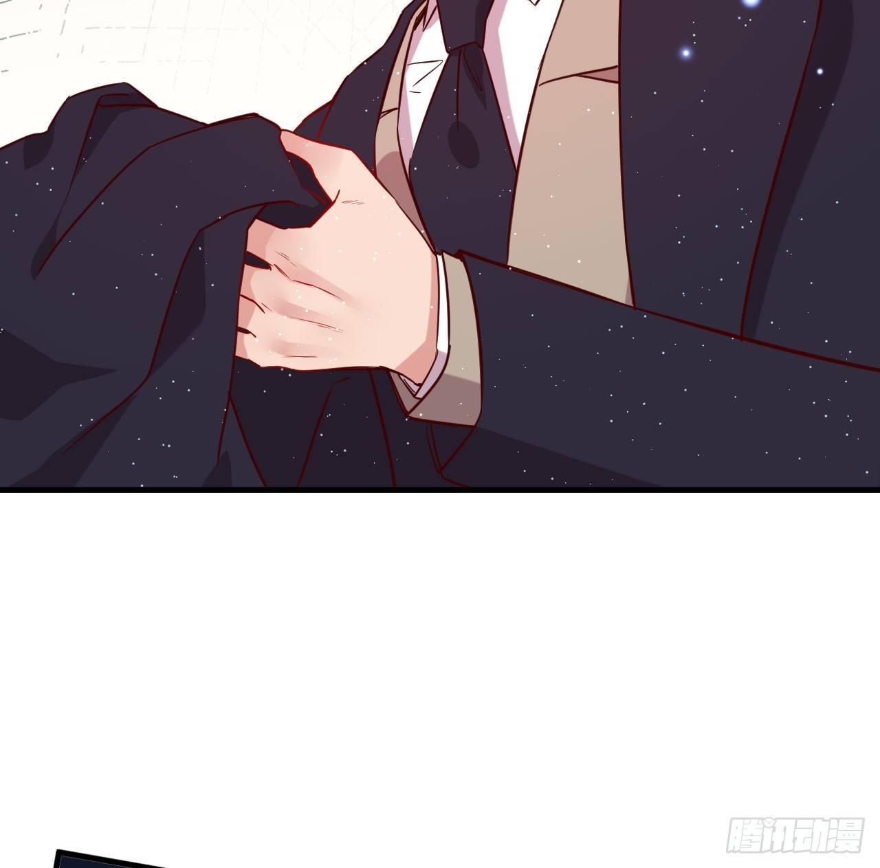 他们的世界67