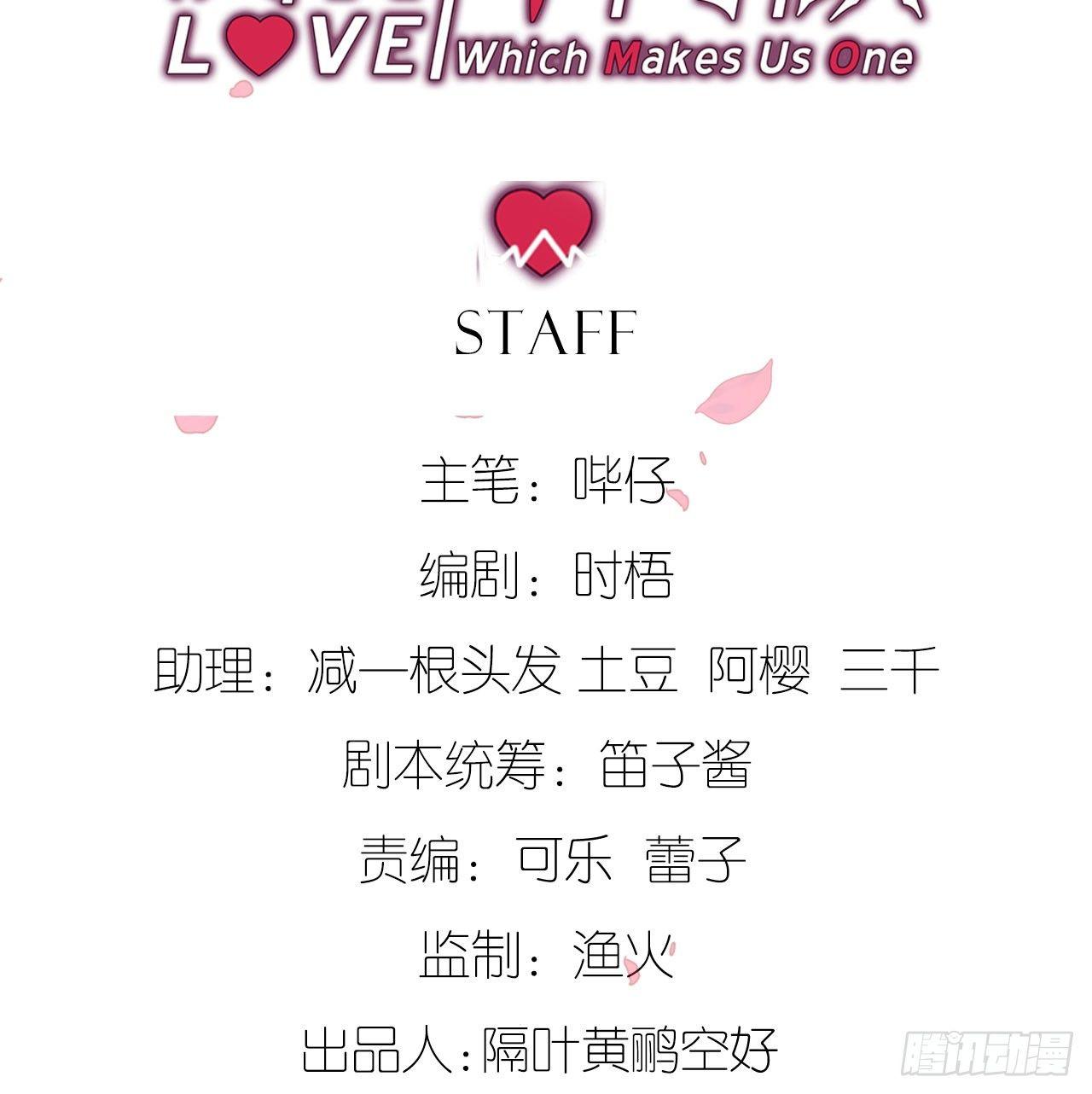 可别玩脏了1
