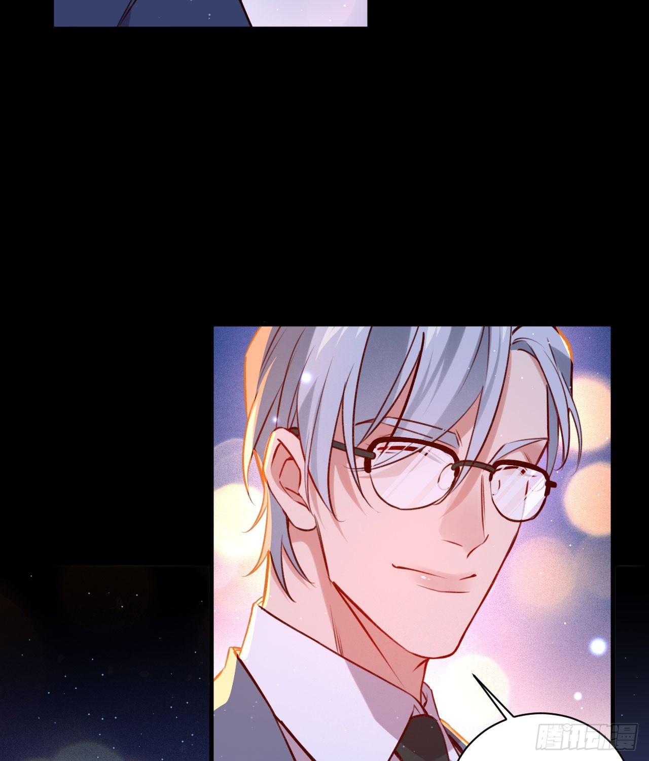 不离开我，很难吗？1