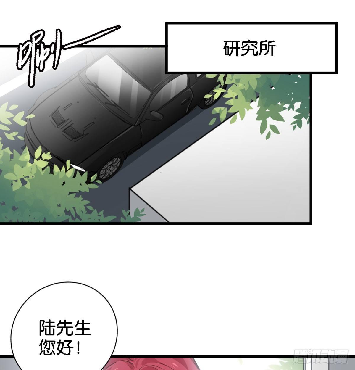 我亲手得到的26