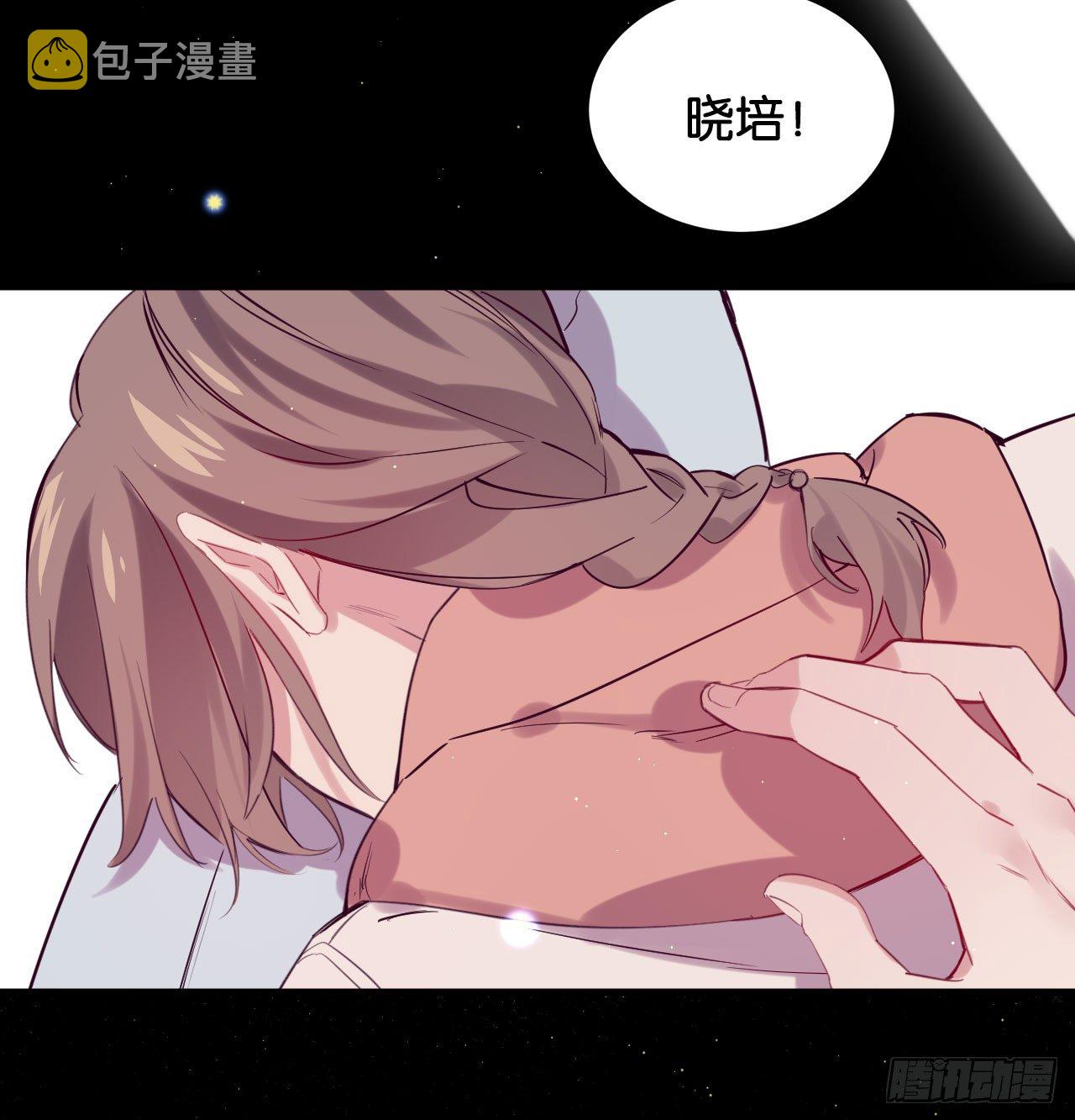 我赌他活5