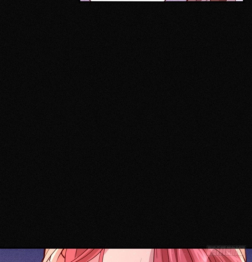 无法挣脱的枷锁55