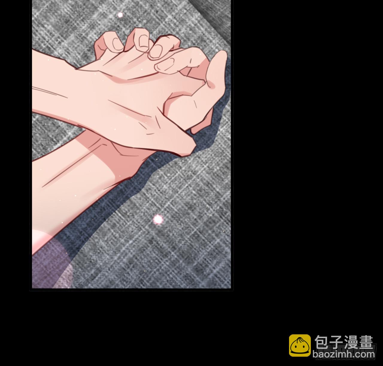 新春番外--一家四口（下）66