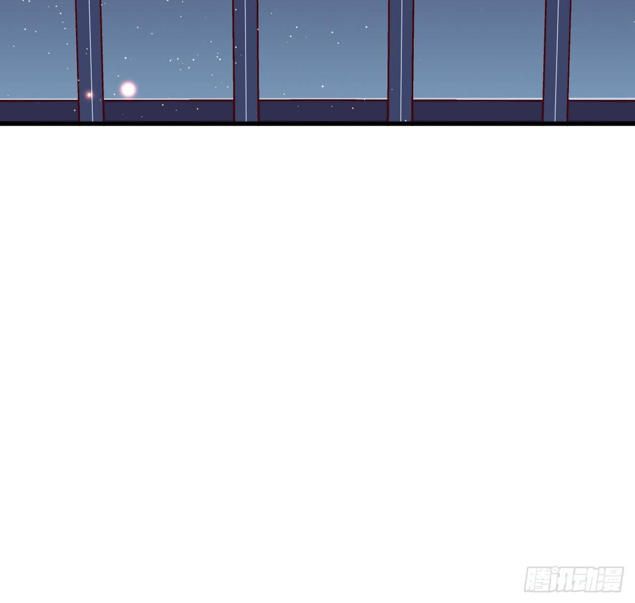 火焰里的细语34