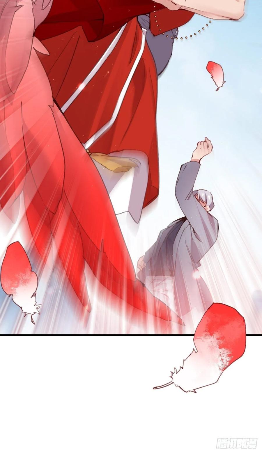 谢谢，My lord17