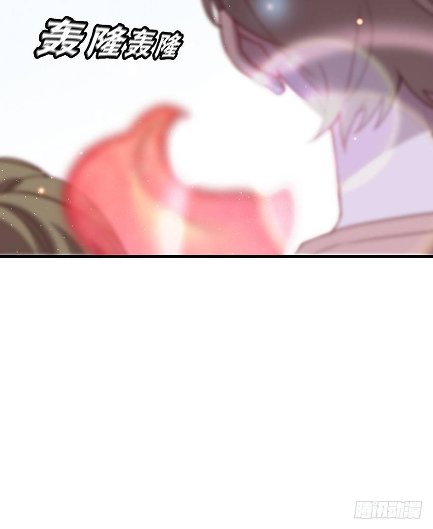 跟我比还差得远30