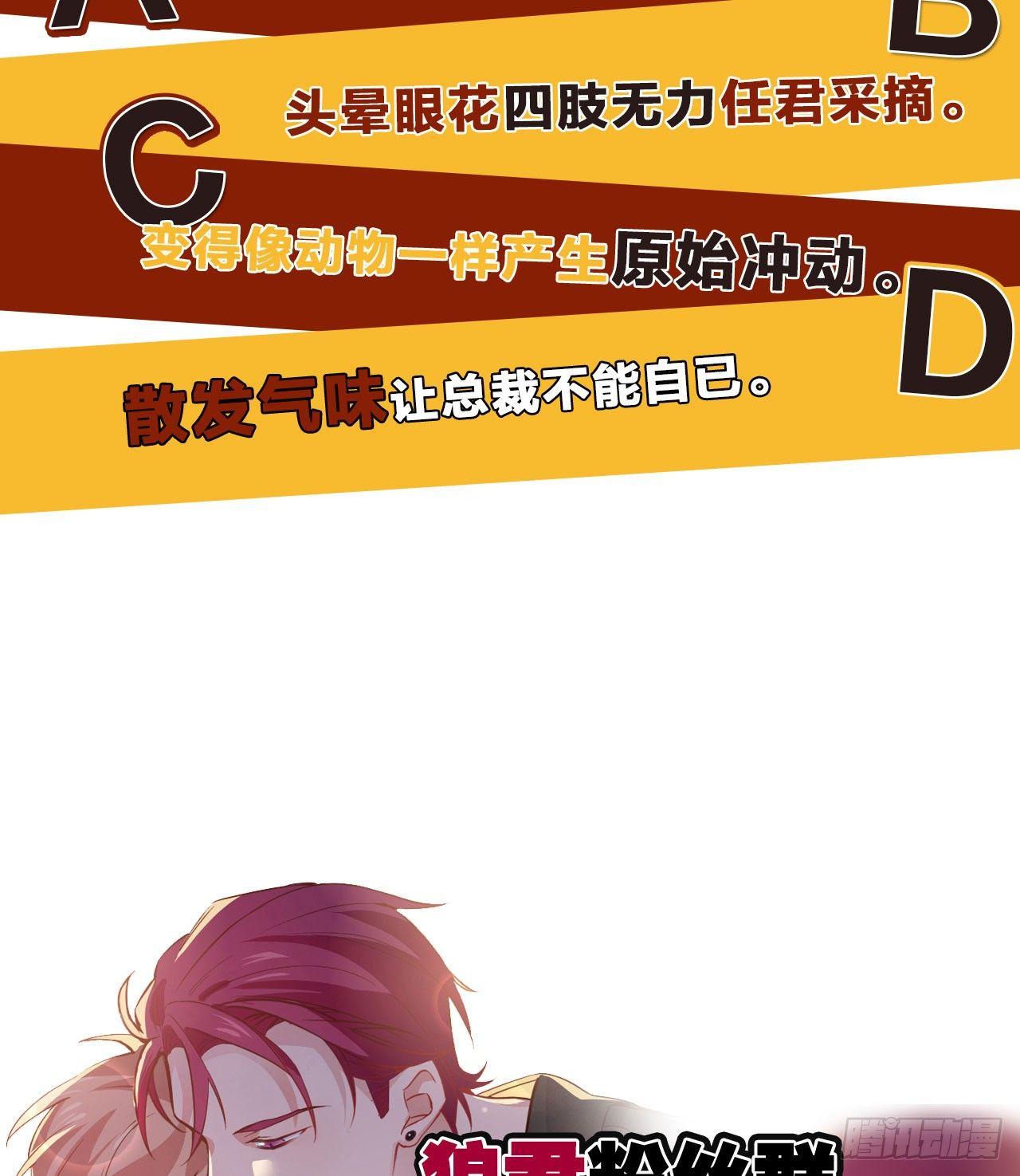 如梦之梦43