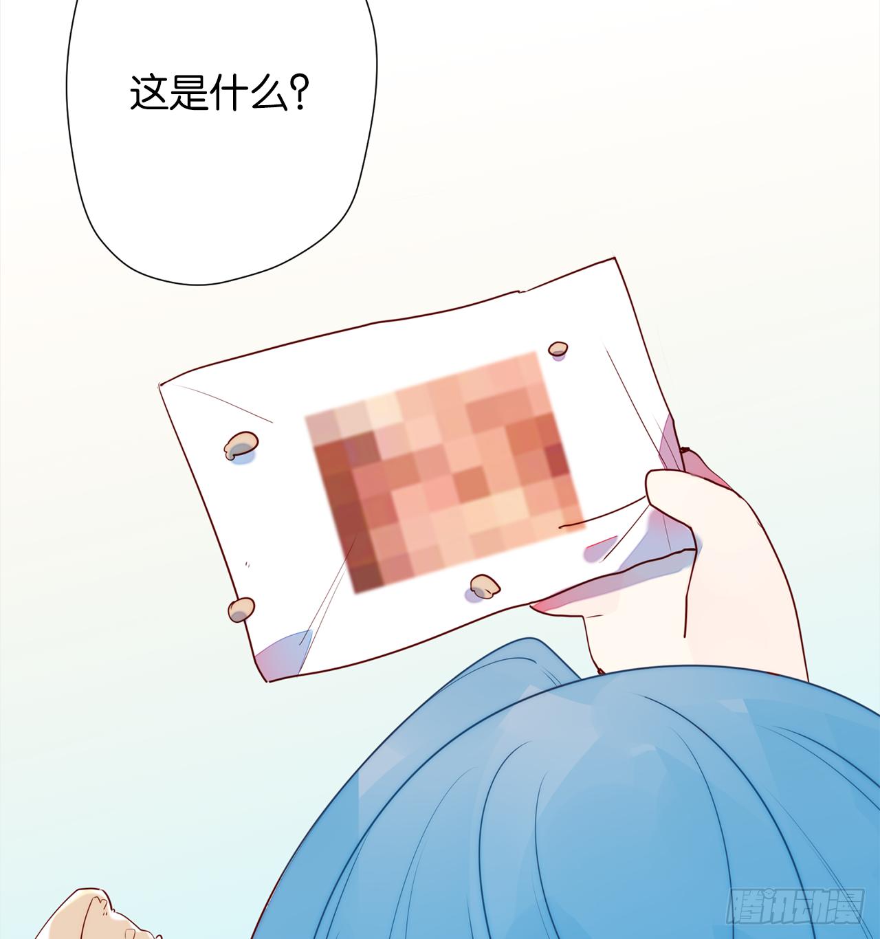 龙石密钥37