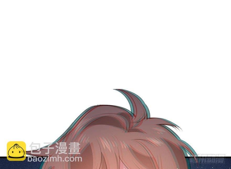 可望不可即87