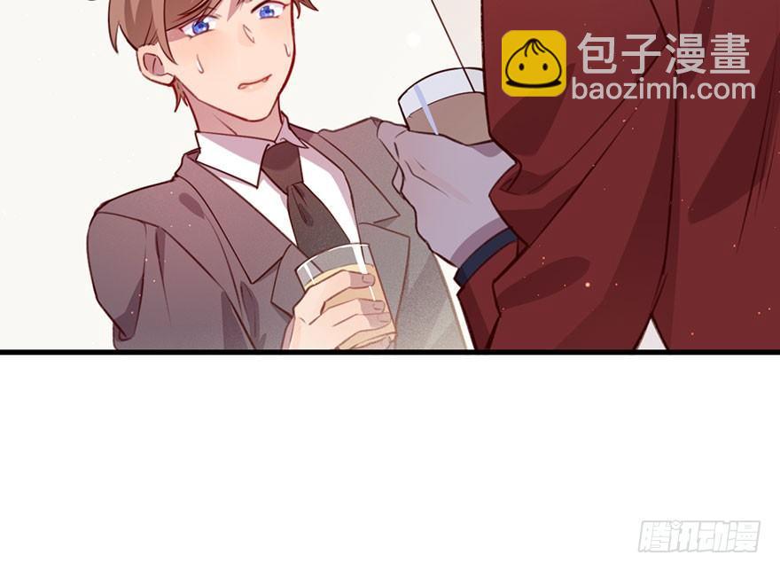 无法挣脱的枷锁20