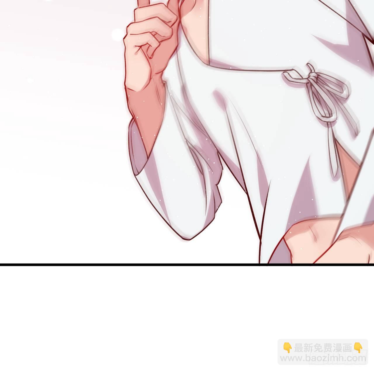困兽之囚11