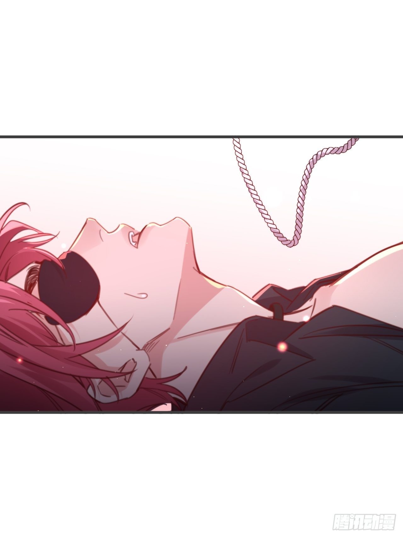 窥视20