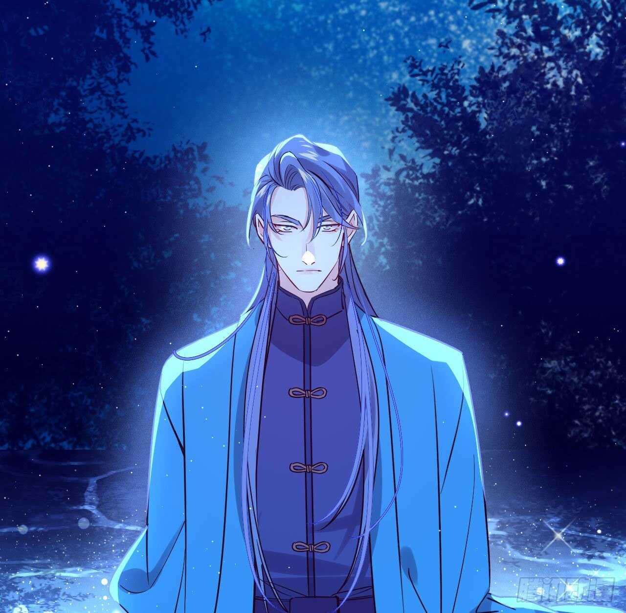 跟我走吧32