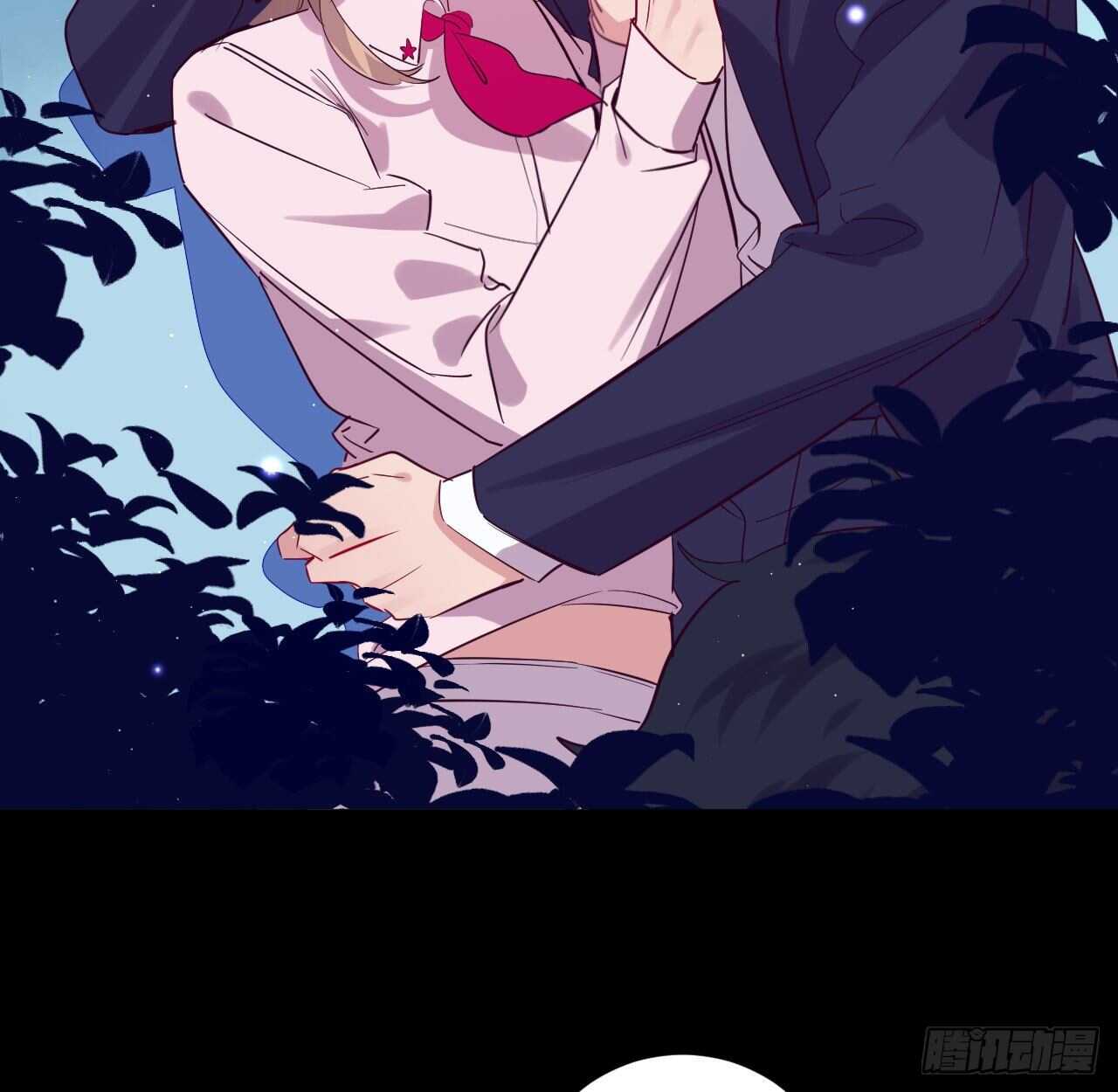 跟我走吧14