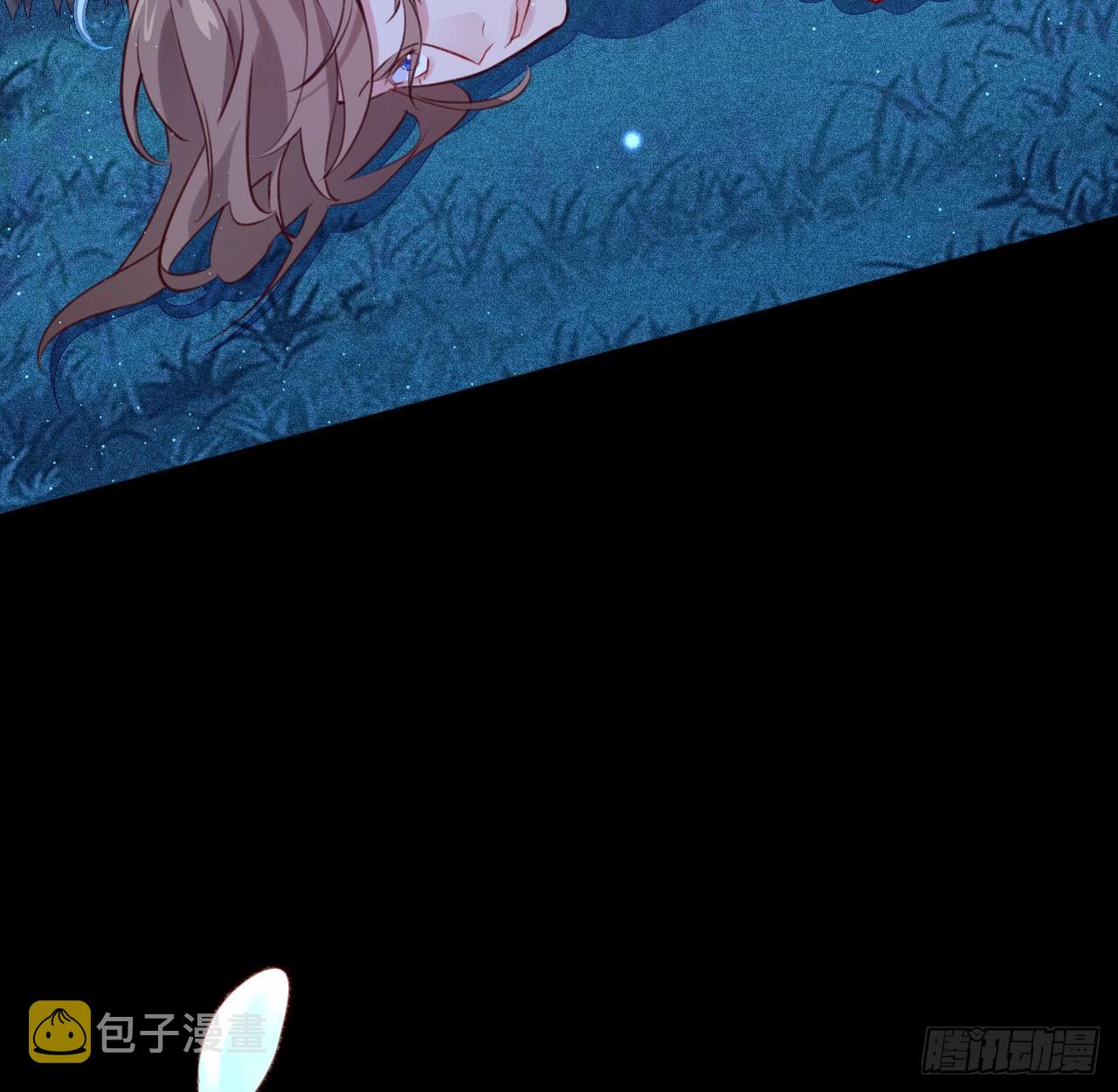 不离开我，很难吗？29