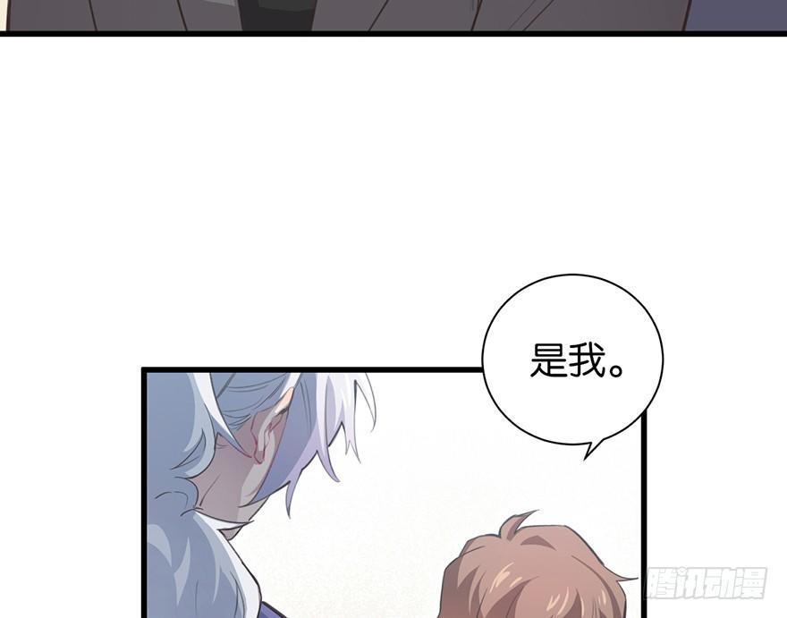 新人上岗8