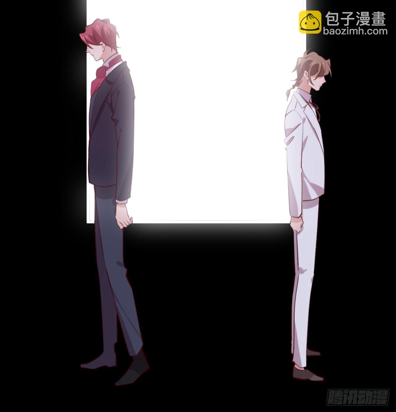 还是方老师好8