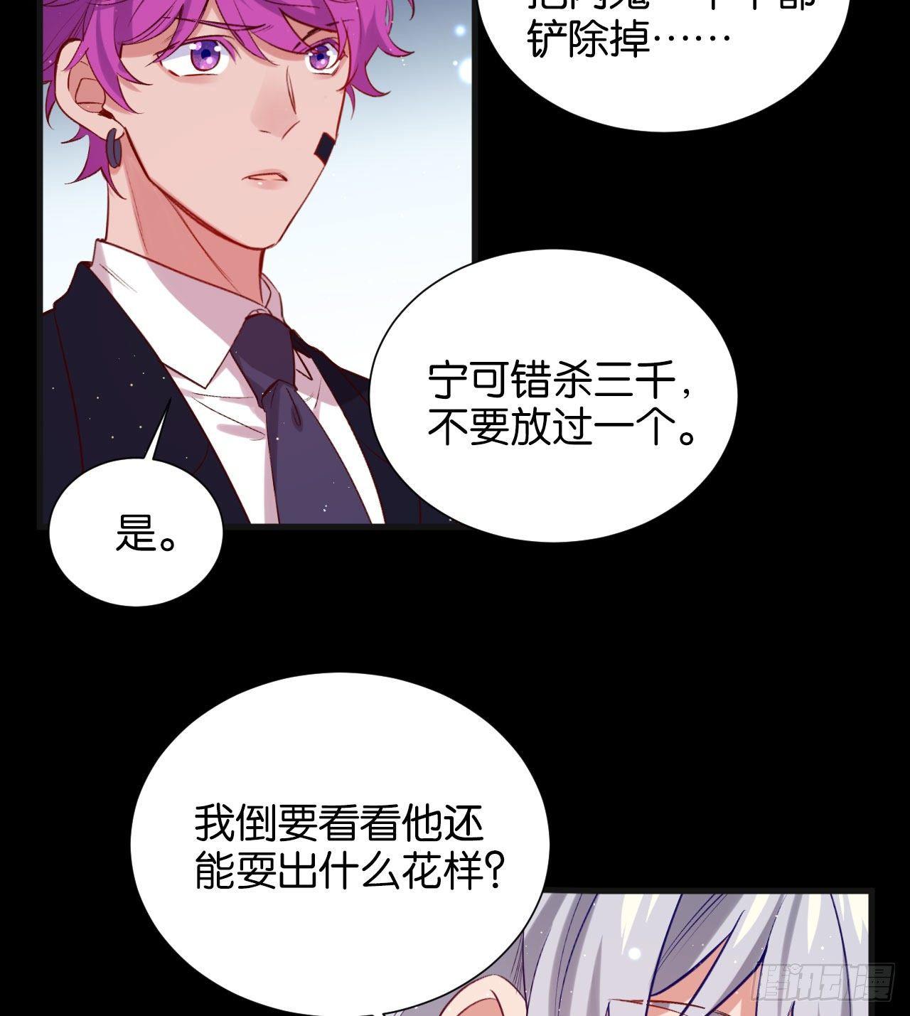 不要放过一个9