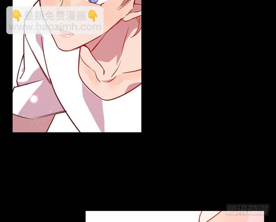 你在逞强77