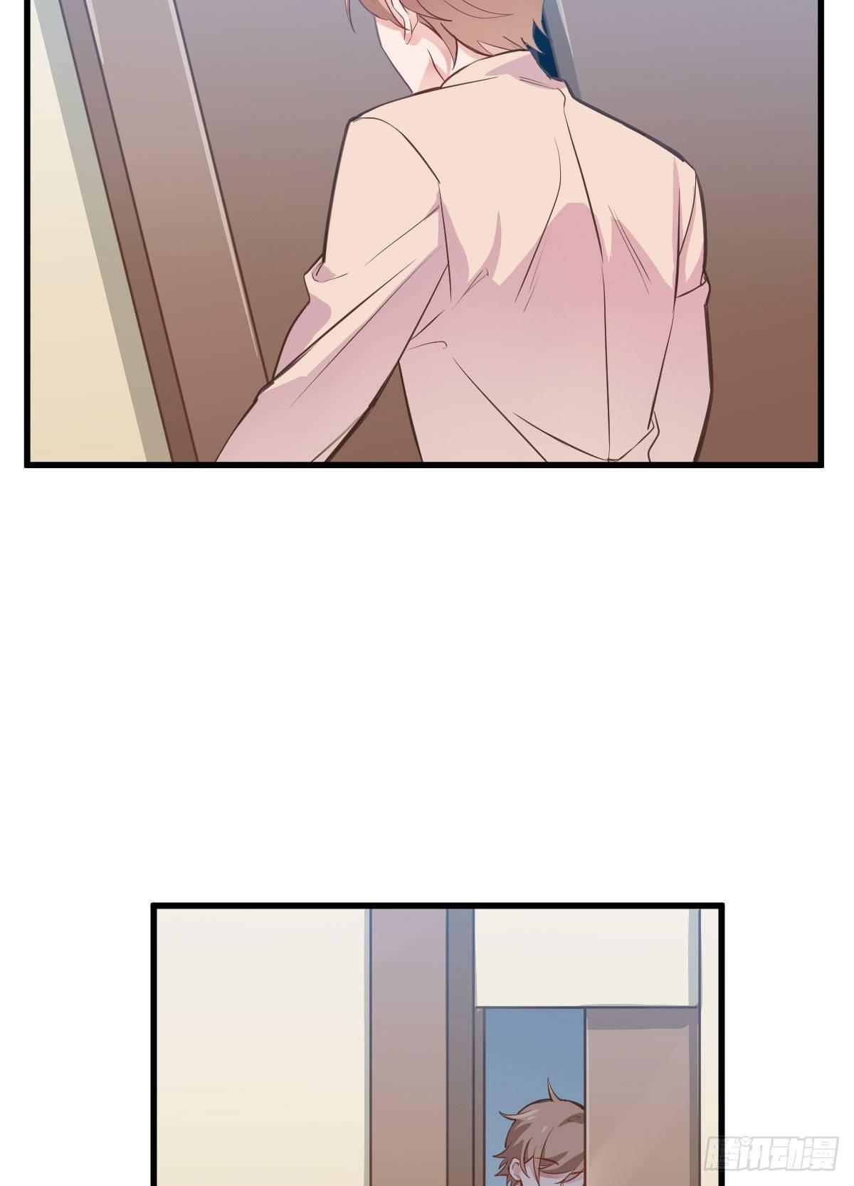 丧钟为谁而鸣29