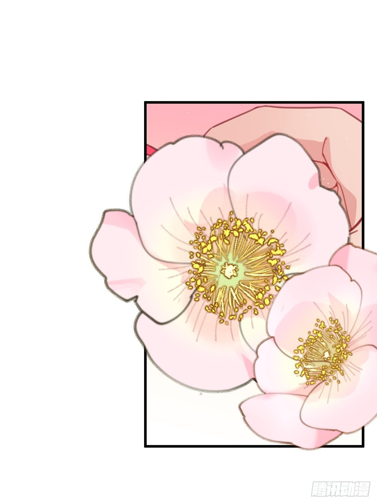 好到让人疯掉30