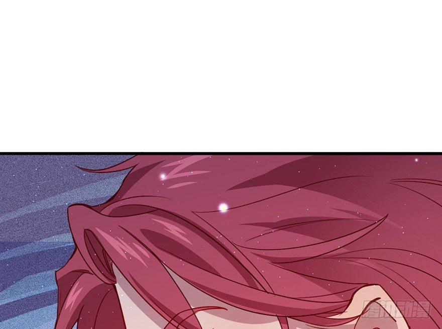 可望不可即61