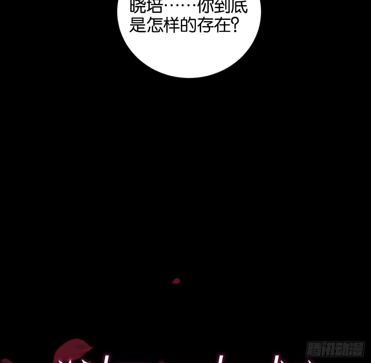 跟我走吧10