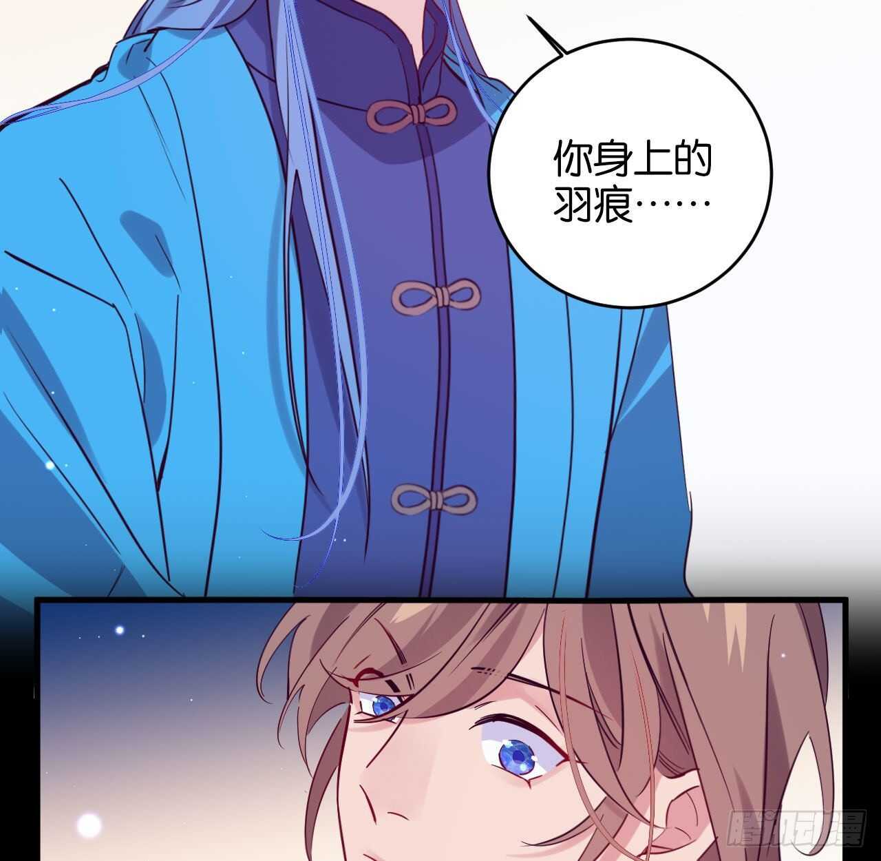跟我走吧42