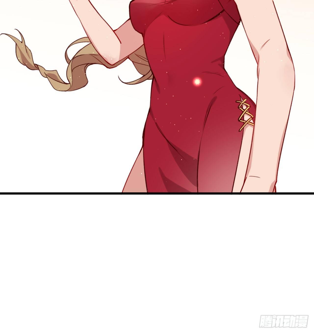 真正的天命9