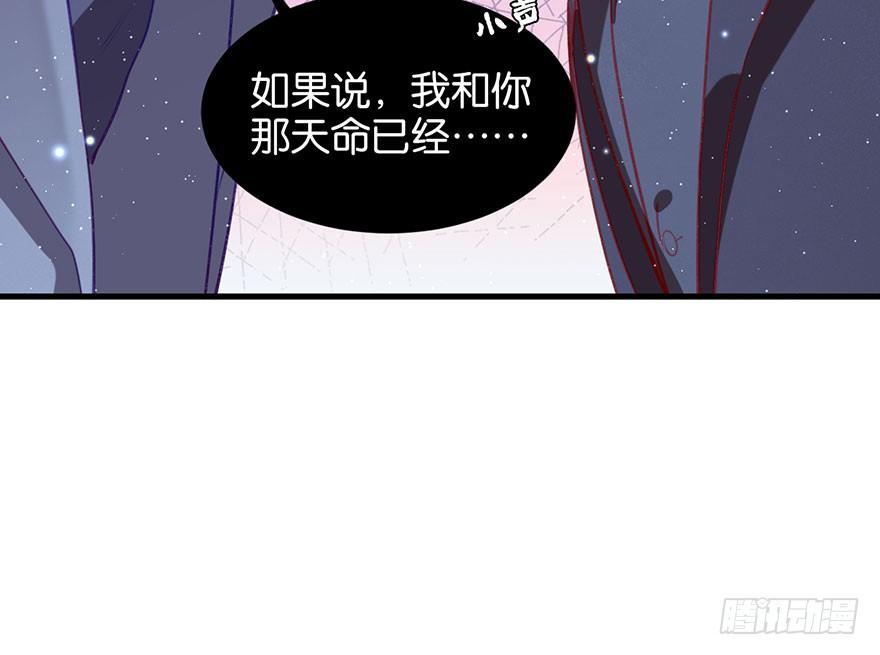 可望不可即31