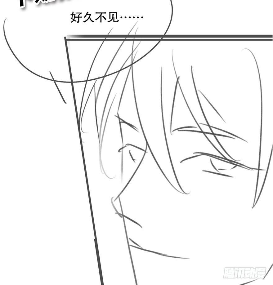 跟我比还差得远77