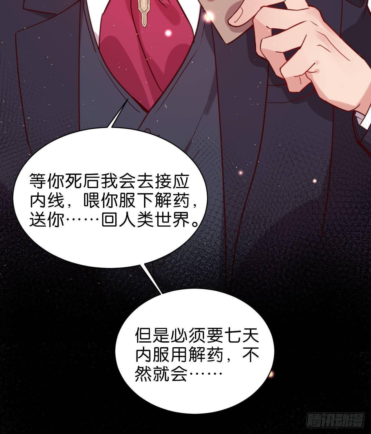 再见陆白朗40