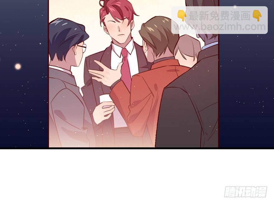 无法挣脱的枷锁39