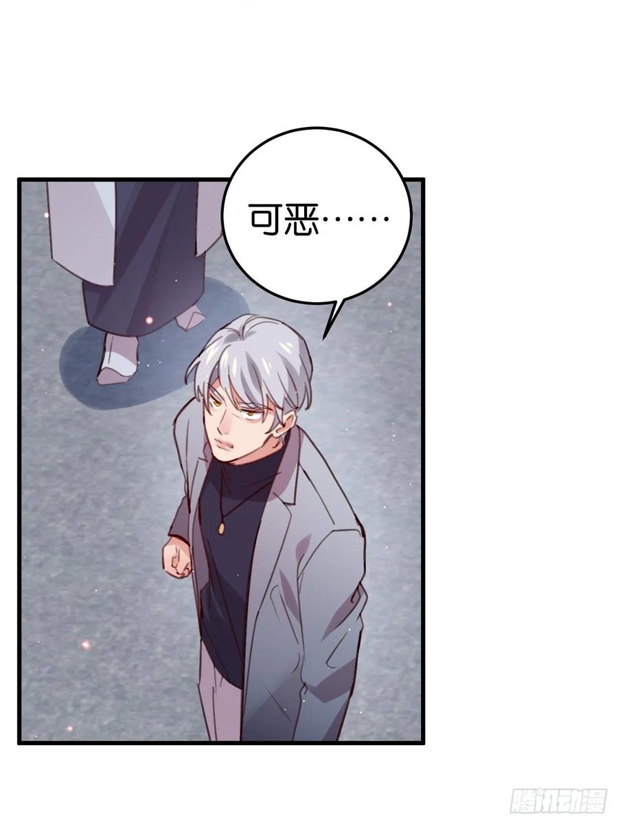 谢谢，My lord19